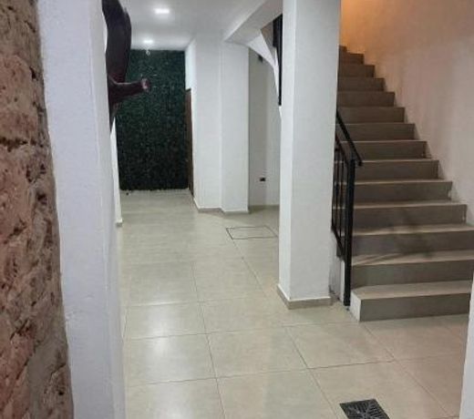 Pucara Apart - Habitaciones con baÃ±o privado