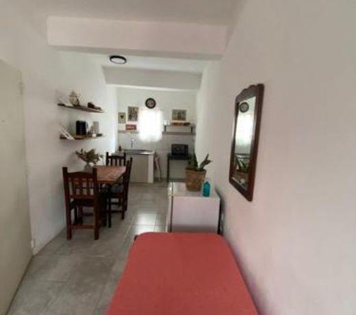 La Escala