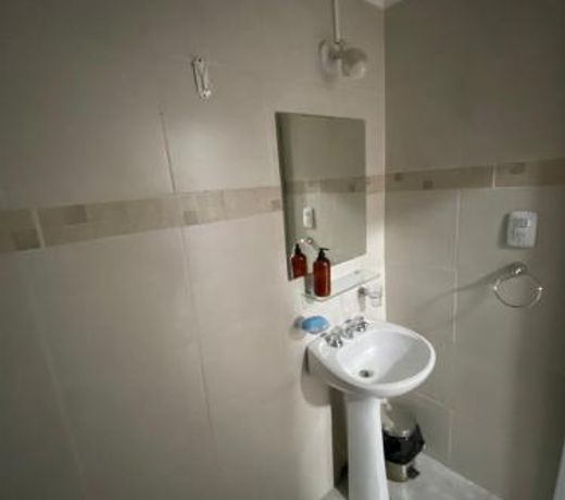La Escala