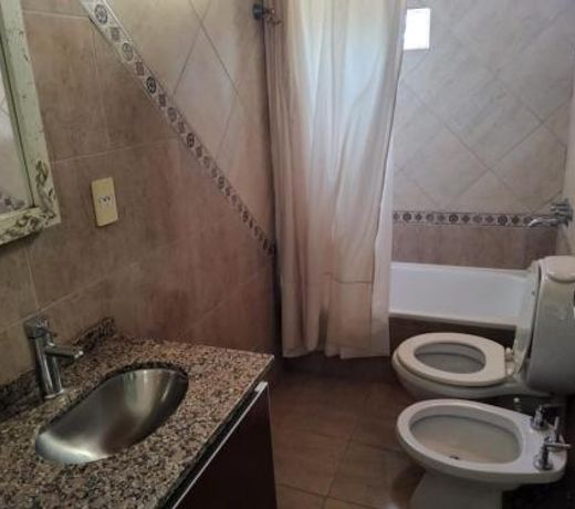 Munzenmayer Servicios
