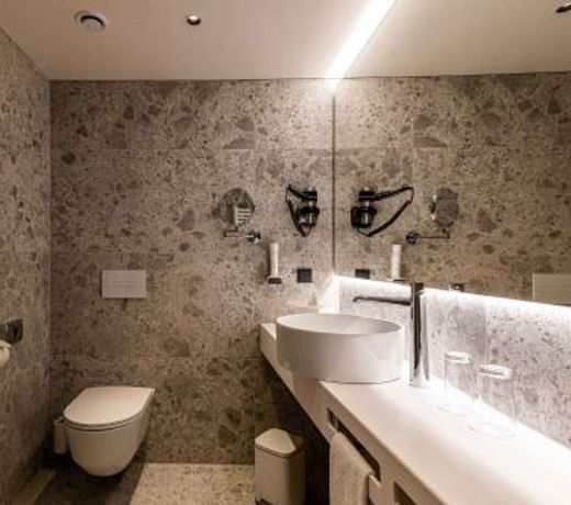 Hotel Le Parc