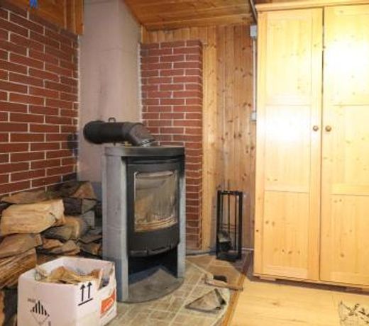 Beautiful home in Vordernberg with 1 Bedrooms