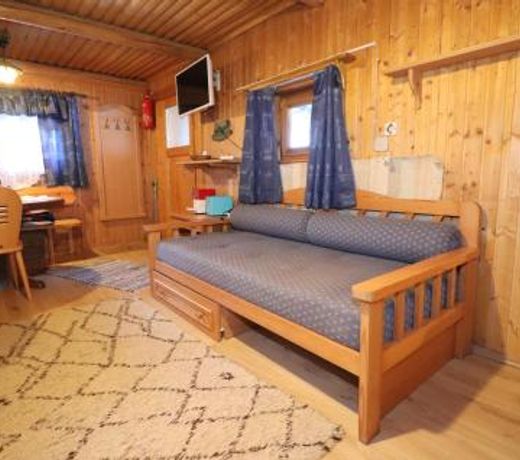 Beautiful home in Vordernberg with 1 Bedrooms