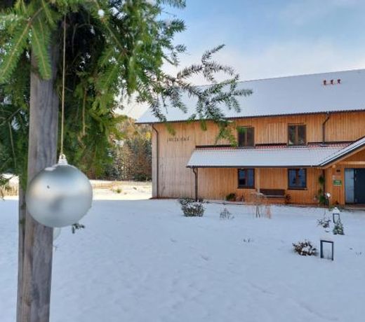 Pircherhof - Adults Only am Bauernhof