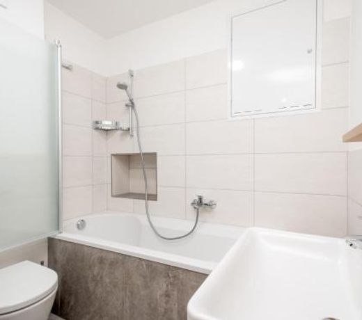 Ski Nature Apartment Lungau Top 2