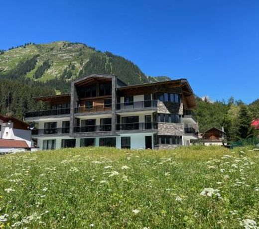 Apart Lech