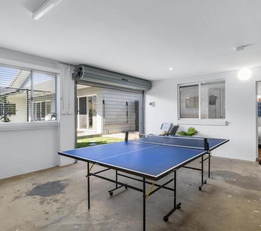 Sea Pine Studio