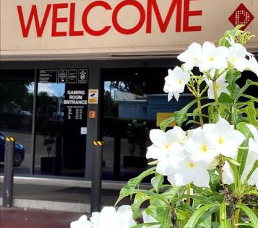 Inala Hotel