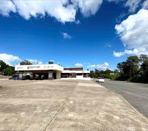Inala Hotel