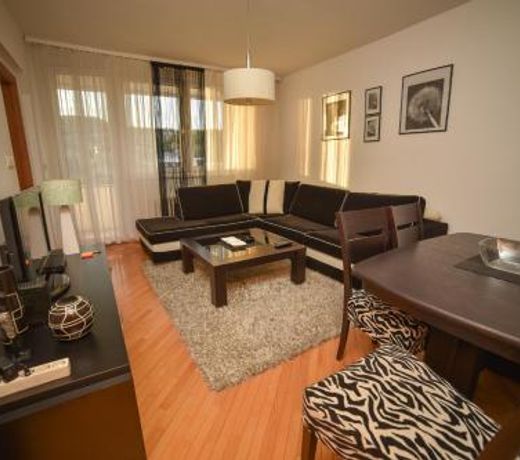 Apartman MILA Sarajevo
