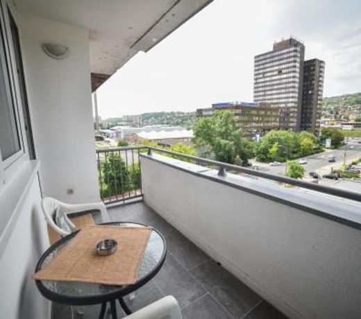 Apartman MILA Sarajevo