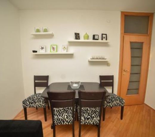 Apartman MILA Sarajevo