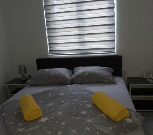 Apartman Jasko 1