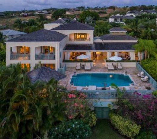 Sweet Dream Villa with Private Pool in Sugar Hill!