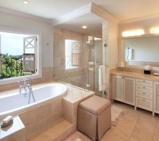 Sweet Dream Villa with Private Pool in Sugar Hill!