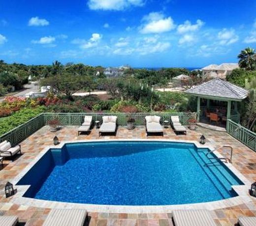 Sweet Dream Villa with Private Pool in Sugar Hill!
