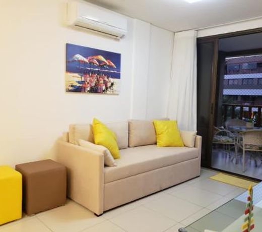 Malawi Resort Slin Muro Alto
