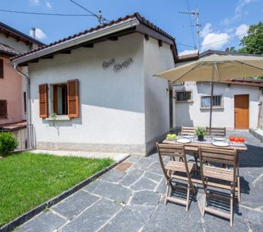 Casa Elvezia - Happy Rentals