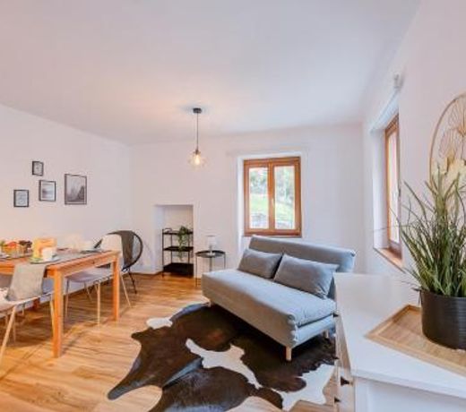 Casa Elvezia - Happy Rentals