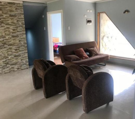 Hostal Don Luis
