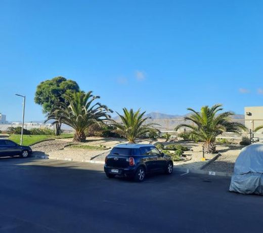 Dpto Serena Golf-Primera Fila-Primer Piso-Playa Exclusiva