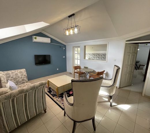 Residence KHETY