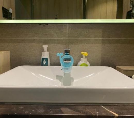 Atour Hotel Lanzhou Xiguan Zhengning Road