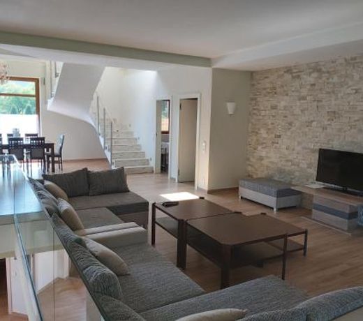 Hotel Villa Golf Cihelny