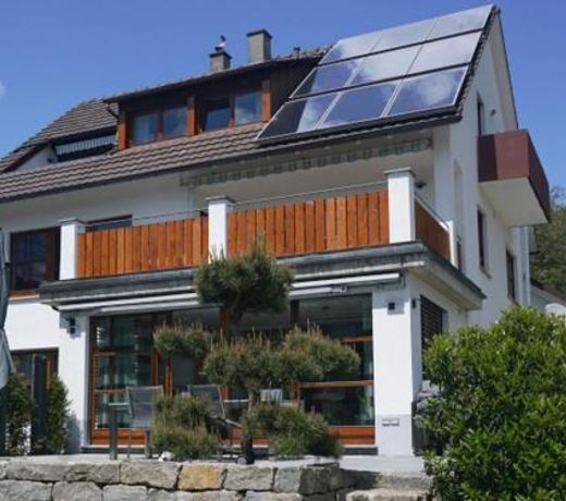 Haus Säntisblick