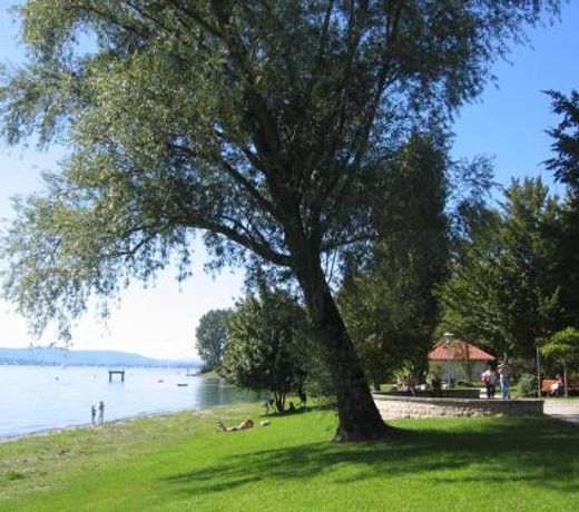 OBSTHAUS Ferienwohnung Birne