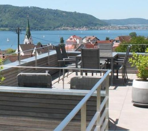 REBHAUS Ferienwohnung Winzergarten