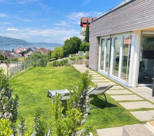 REBHAUS Ferienwohnung Torkelstube