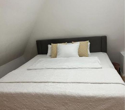 Kamin und Fußbodenheizung, Luxrem Apartments best in Homeoffice