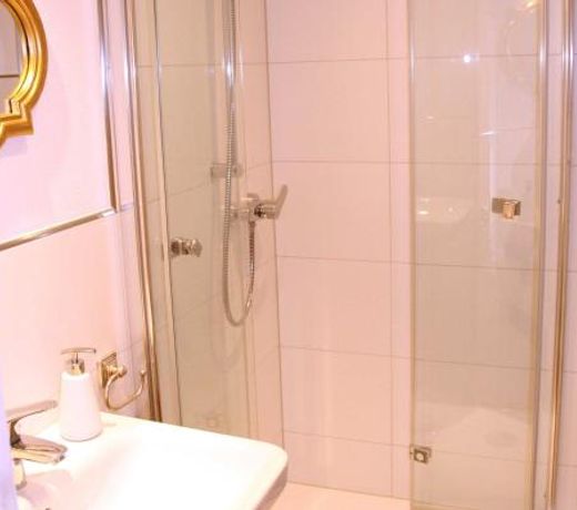 B&B Angeliter Landidyll