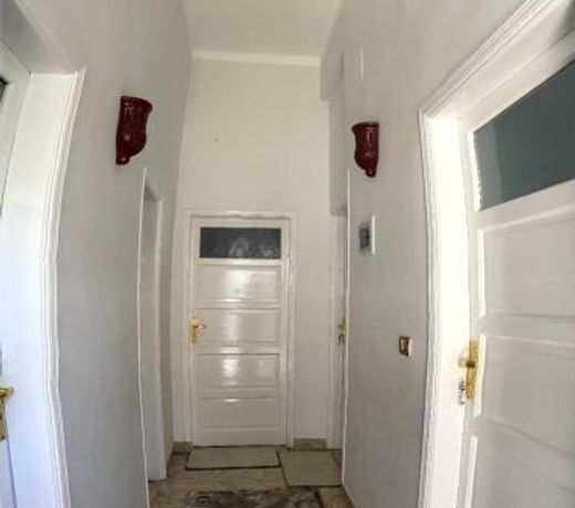 Oasis Guest House