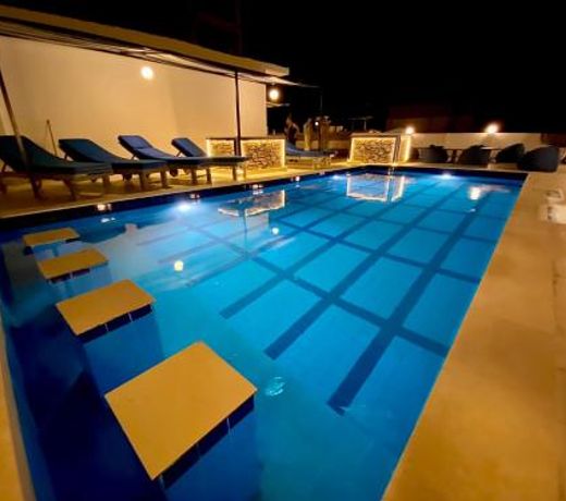 La Boutique Residence