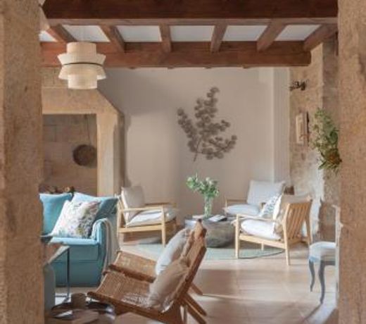 Terranam Bed & Breakfast