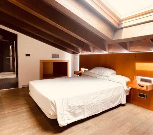 María Pacheco Hotel Boutique