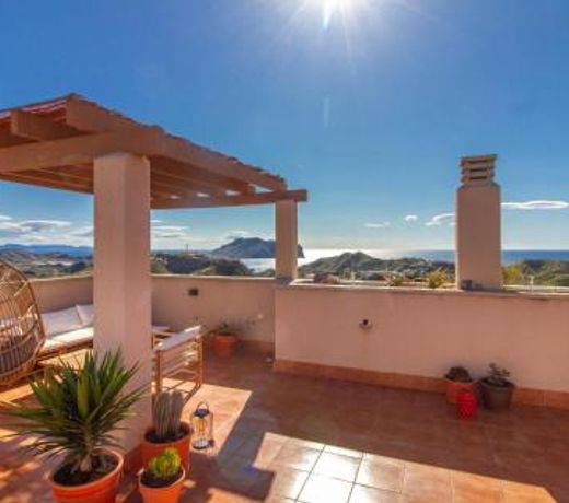 Awesome apartment in guilas with 2 Bedrooms, Outdoor swimming pool and WiFi