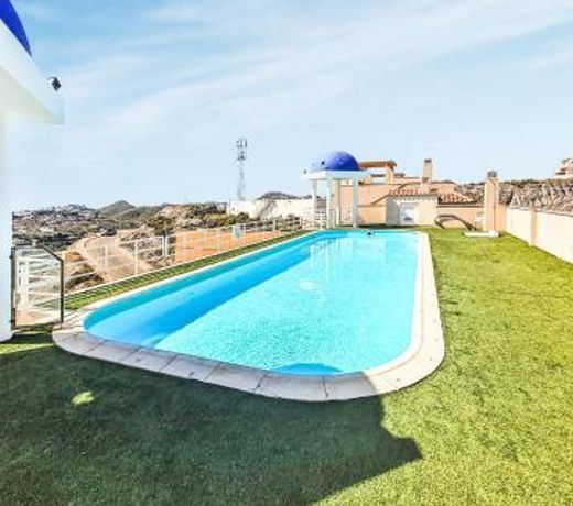 Awesome apartment in guilas with 2 Bedrooms, Outdoor swimming pool and WiFi