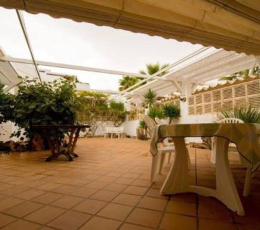 16:9 Villa Agua Amarga