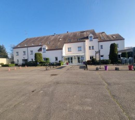 Logis HÃ´tel Sully le ChÃ¢teau
