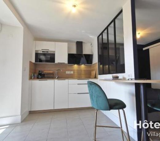 Studio Mairie - Hyper-centre Limoges