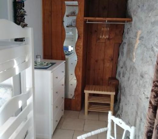 Au coeur du Caylar