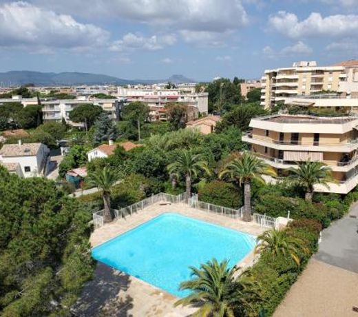 MIOUGRANO T1 Bis 30m2 4 Personnes 200 m de la Plag