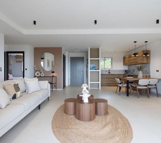Residence Omigna