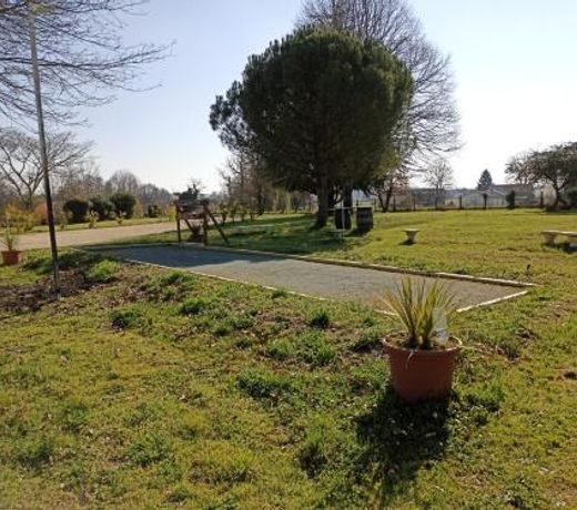 Domaine CocoBeach