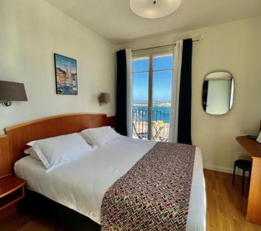 Hôtel Posta Vecchia