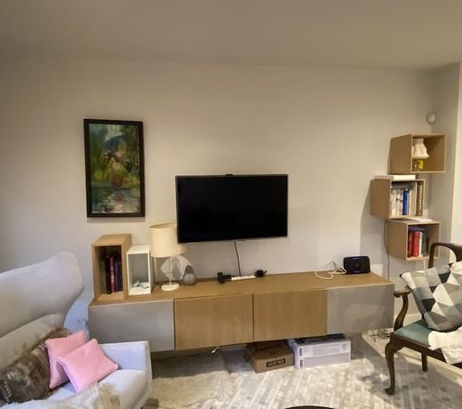 Stunning 3-Bed House in central london Westminster