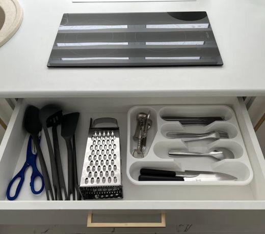 1-komnatnaa kvartira